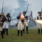 5c8b199420000045047022c0