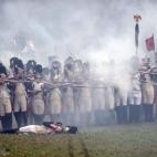 5c8b19942500000704ca091f