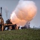 5c8b199422000030001a4561