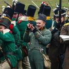 5c8b199420000045047022c2