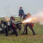 5c8b19952300003000e790cc