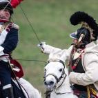 5c8b19952400006d054cd7c7