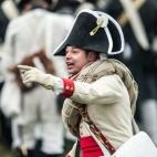 5c8b199520000045047022c6