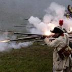 5c8b199620000045047022ca