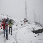 5c8b198d2300003000e790b4