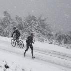 5c8b198d2500000d04ca0907