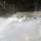 5c8b198e250000e203ca090b