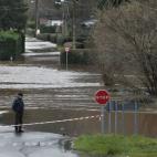 5c8b198e2300005300e790be