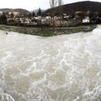 5c8b198f22000031001a454d