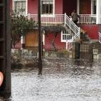 5c8b1990240000f404a41495