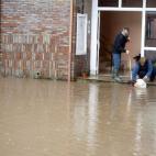 5c8b1990250000e203ca090f