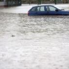 5c8b19902500000704ca0911