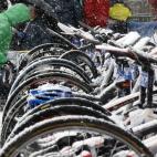 5c8b19902400006d054cd7b9