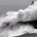 5c8b19912400000a05a41499