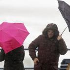 5c8b19912500000704ca0917