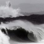 5c8b19913b000054066cf695