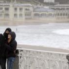 5c8b1991360000a61b6c74e9