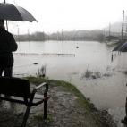 5c8b1992360000a61b6c74eb