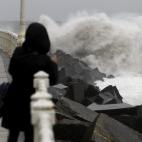 5c8b19922500000704ca0919