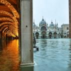 5fd1d1992400006c0940b819