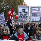 5c8b198722000033001a4537