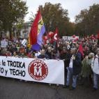 5c8b19872500000704ca08f7