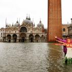 5fd1d1a0210000280973e6db