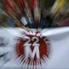 5c8b1988230000dd04241997