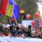 5c8b198822000031001a453d