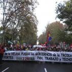 5c8b198822000030001a453f