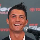 Eso no era tup&eacute;, era una cresta un tanto despeluchada.