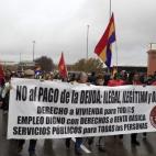 5c8b19892300002f00e790a7