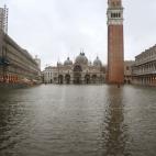 5fd1d18f2400003b0a9fa049