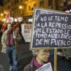 5c8b19892500000704ca0901