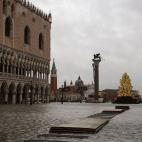 5fd1d184240000ca0140b818