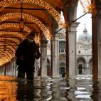 5fd1d17d2400003c139fa048