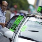 5c8b6ab02400006c05a4a975