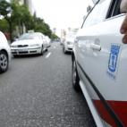 5c8b6ab2360000ba1a6d0785