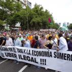 5c8b6ab22500000704ca9d1f