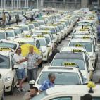 5c8b6ab32300002f00e82463