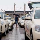 5c8b6ab3240000f404a4a980