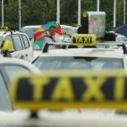 5c8b6ab4360000e01c6d078b