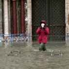 5fd1d179210000280973e6da