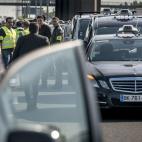 5c8b6ab4200000430470b508