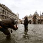 5fd1d178270000690b514d8f