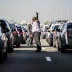 5c8b6ab53b000002076d88ce