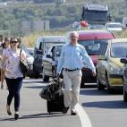 5c8b6ab52300005400e82469