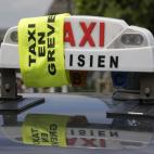 5c8b6ab62300007f0124adb5