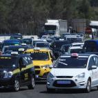 5c8b6ab62000009d0370b50c