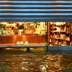 5fd1d1762400003b0a9fa047